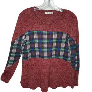 Gorilla Cat Shirt‎